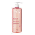 SVR Topialyse Gel Lavant detergente viso corpo glicerina 400 ml
