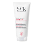 Svr - Topialyse Baume Protect+ Balsamo Protettivo Lenitivo E Riparatore Pelle Secca Ed Irritata 200ml