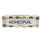 HOMEOPLAK DENTIF LIMONE 75ML