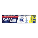 Kukident Expert Formato Maxi Convenienza 57g