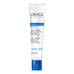 Uriage - Bariederm Cica Daily Gel Crema Iddratante E Protettiva Pelli Fragili 40ml