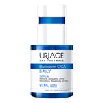 Uriage - Bariederm Cica Daily Siero Pelli Fragili 30ml