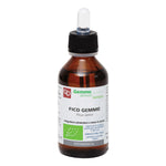 FICO MG 100ML BIO