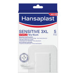 HANSAPLAST SENSITIVE 3XL 10X15