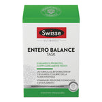 SWISSE ENTERO BALANCE VI10BUST