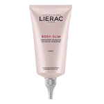 Lierac Body Slim Concentrato Crioattivo Cellulite Resistente 150ml