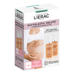 Lierac Phytolastil Soluté Smagliature Duo Pack 75ml + 75ml