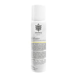 ORG PH PUFF DRY SHAMPOO 200ML