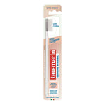 Tau-marin Spazzolino Sensitive gengive setole ultramorbide