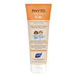 Phytospecific Kids Crema Capelli Nutriente Magica 125 ml