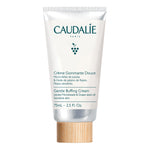 Caudalie - Vinoclean Crema Esfoliazione Delicata - 75 ml