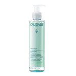 Caudalie - Vinoclean Acqua Micellare Struccante - 200 ml