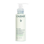 Caudalie - Vinoclean Latte di Mandorla Struccante - 100 ml