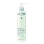 Caudalie - Vinoclean Latte di Mandorla Struccante 200 ml