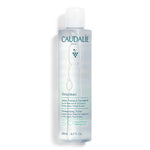 Caudalie - Vinoclean Lozione Tonica Idratante 400ml