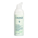 Caudalie - Vinoclean Schiuma detergente Struccante 50 ml