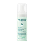 Caudalie - Vinoclean Schiuma Detergente Struccante 150 ml