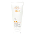 FORMULA SOLE CR SPF50+ 150ML