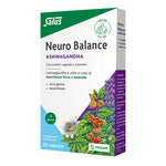 NEURO BALANCE 30CPS