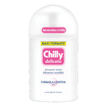 Chilly Detergente Intimo Delicato 300ml