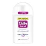 CHILLY DETERGENTE INT LEN300ML