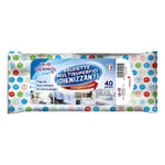 GERMOL CLEAN SALV IG SUP 40PZ