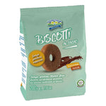 HAPPY FARM BISC CACAO S/ZU200G