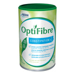 OptiFibre Constipation Barattolo 125g