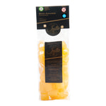 IROLLO MEZZI PACCHERI 400G