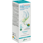 FITONASAL NEBULIZZATORE SPRAY