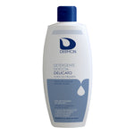 Dermon Detergente Doccia Delicato 400ml