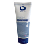 Dermon Detergente Doccia Extra Sensitive 250ml