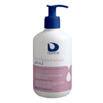 Dermon Detergente Intimo ph 4,5 500 ml