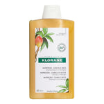 Klorane Shampoo Al Mango Capelli Secchi 400ml
