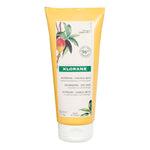 Klorane Balsamo Dopo Shampoo Al Mango Capelli Secchi E Sfibrati 200ml