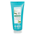 Klorane Gel Doccia Al Burro Di Cupuacu Bio Profumo Eau De Tiare' 200ml