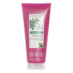 Klorane Gel Doccia Al Burro Di Cupuacu Bio Profumo Foglie Di Fico 200ml