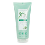 Klorane Gel Doccia Al Burro Di Cupuacu Bio Profumo Linfa Di Bamboo 200ml