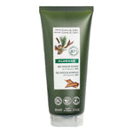 Klorane Gel Doccia Al Burro Di Cupuacu Bio Profumo Scorza Di Cedro 200ml