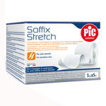 CER ROC SOFFIX STRE 10X200 F