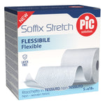 CER ROC SOFFIX STRE 2,5X500 F