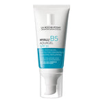 La Roche Posay Hyalu B5 Aquagel Spf30 - Trattamento Quotidiano Riparatore Rimpolpante 50ml