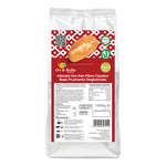 ORI DI SICILIA MIX ORO FIB CLA