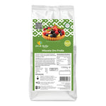 ORI DI SICILIA MIX ORO FROLLA