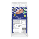 ORI DI SICILIA MIX ORO FIB INT