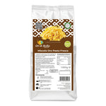 ORI DI SICILIA MIX ORO PAS FRE