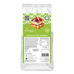 ORI DI SICILIA MIX ORO PAN SPA