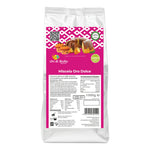 ORI DI SICILIA MIX ORO DOLCE