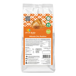 ORI DI SICILIA MIX ORO RUSTICO