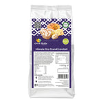 ORI DI SICILIA MIX ORO GR LIEV